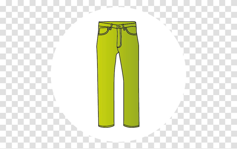 Https Aeoon Comsampleprints Pocket, Pants, Apparel, Jeans Transparent Png