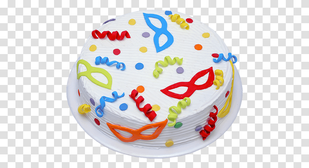 Https Cdn Brightbakery Comwp Cakes Cake Decorating, Birthday Cake, Dessert, Food, Dish Transparent Png