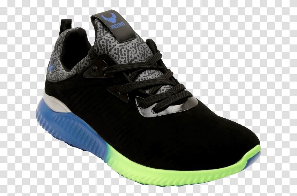 Https Cdn Vostrolife 1 Running Shoe, Apparel, Footwear, Sneaker Transparent Png