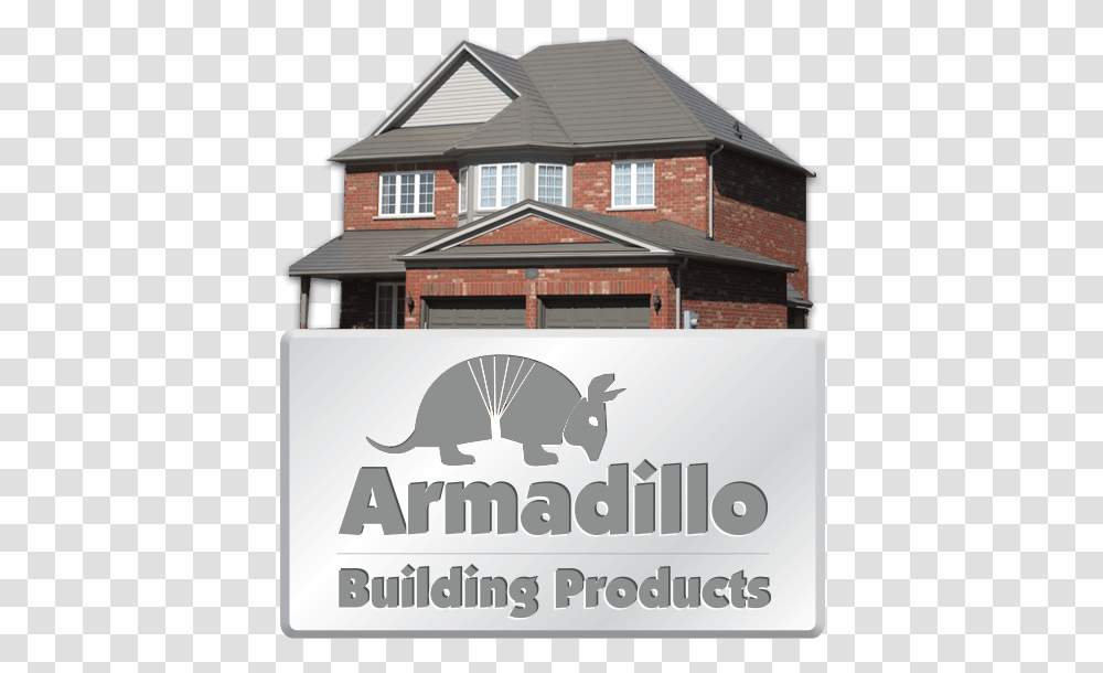 Https Comwp Working Layers1 Armadillo, Advertisement, Billboard, Housing Transparent Png