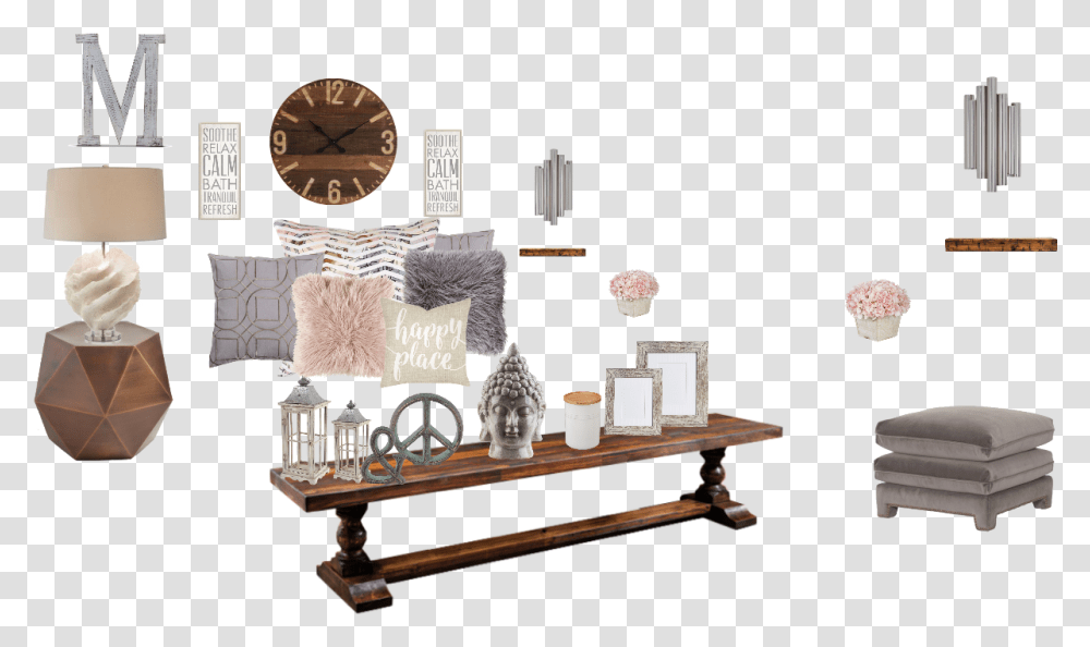 Https D38lxqlzepdd8l Cloudfront Coffee Table, Tabletop, Furniture, Interior Design, Clock Tower Transparent Png