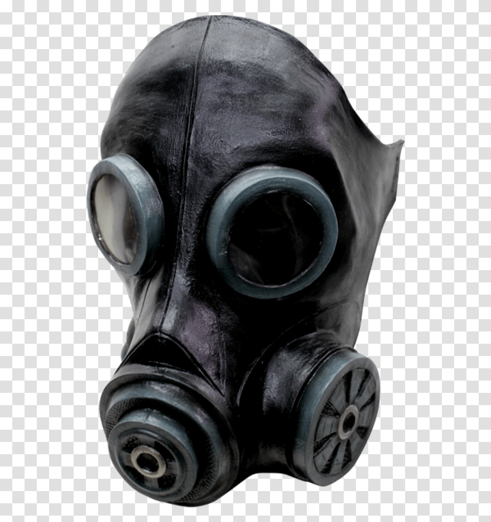 Https D3d71ba2asa5oz Cloudfront Smoke Gas Gas Mask Spirit Halloween, Goggles, Accessories, Accessory, Alien Transparent Png