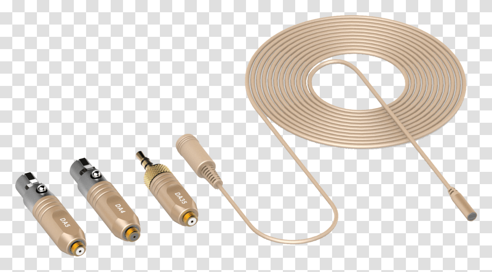 Https Deitymic Deity Mic Lav, Coil, Spiral, Lamp, Cable Transparent Png