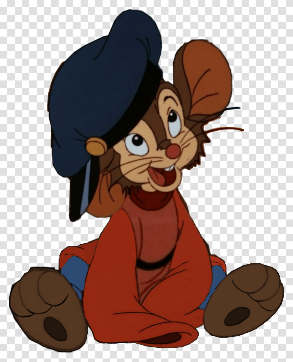 Https Dyn1 Heritagestatic Chain5d Https An American Tail, Apparel, Hat Transparent Png