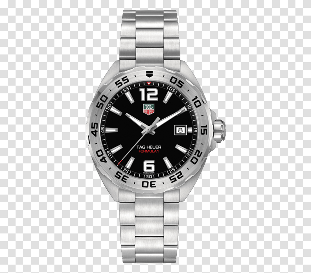 Https Gofas Ba0875, Wristwatch, Digital Watch Transparent Png