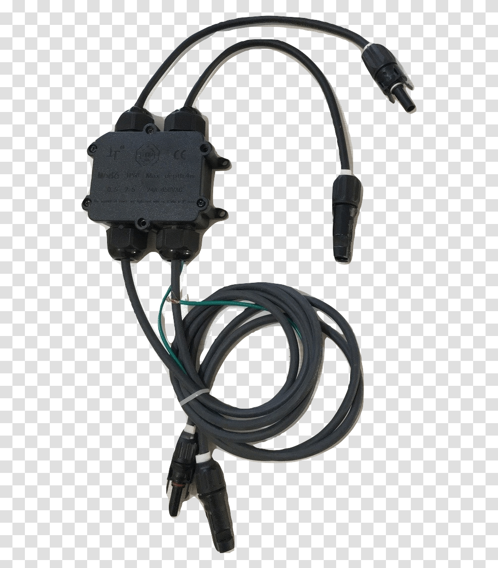 Https Gosolgen 4261 Burned Sata Cable, Adapter, Headphones, Electronics, Headset Transparent Png