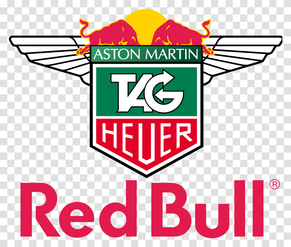 Https I Imgur Comiqdljli Red Bull Technology Tag Heuer, Label, Logo Transparent Png