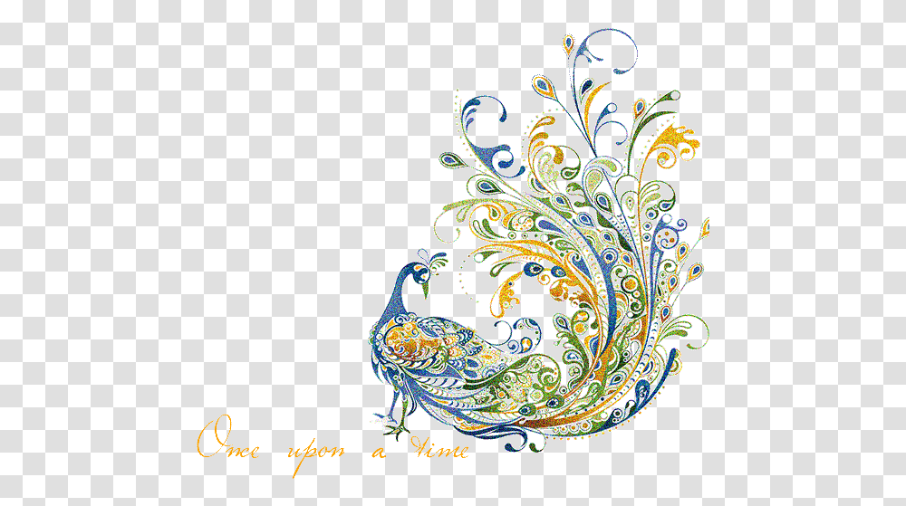 Https I Imgur Comonrv9ro Peacock Pattern Vector, Floral Design, Fractal Transparent Png