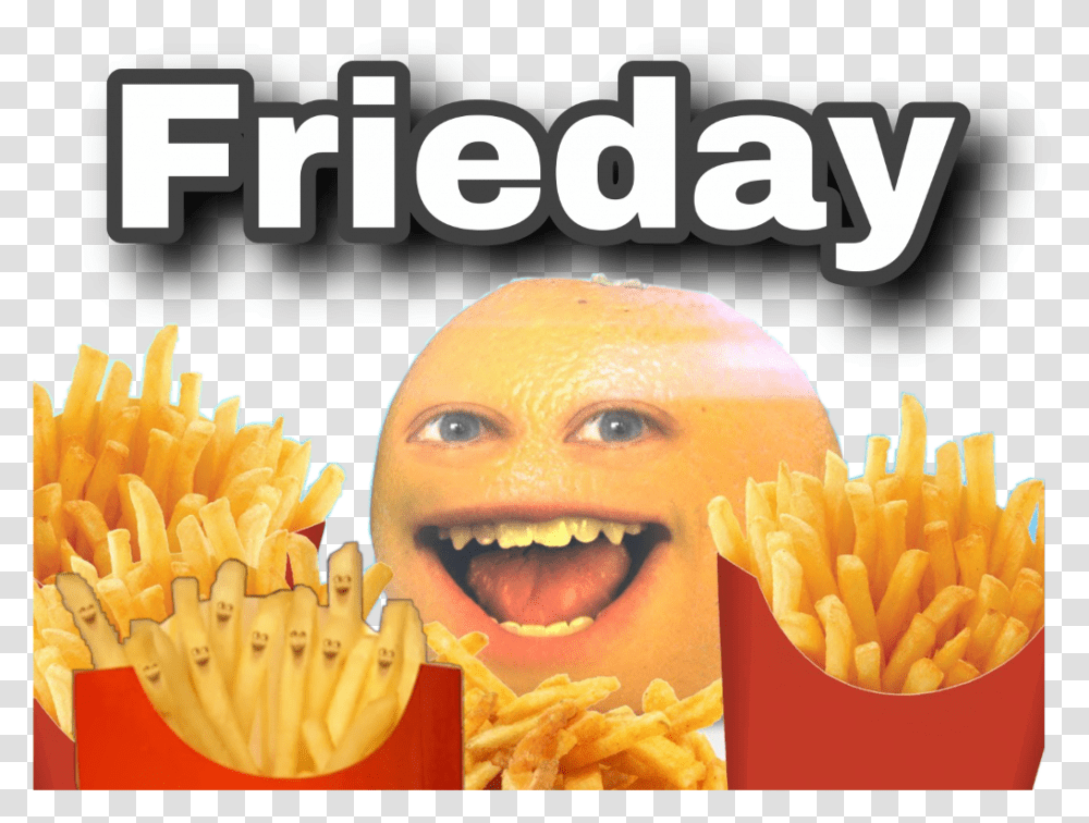 Https I Ytimg Https Youtube Comwatchv French Fries, Food, Peel Transparent Png