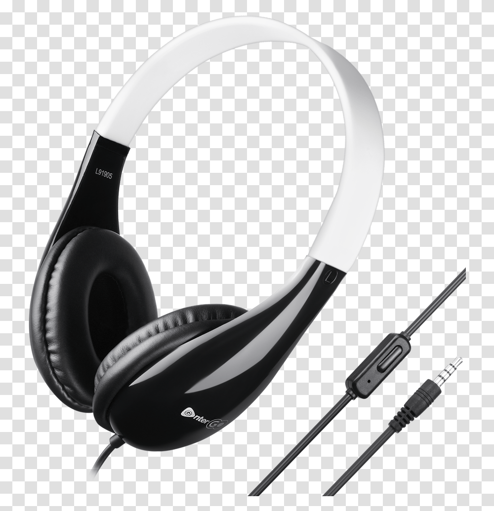 Https Images Plurk Headphones, Electronics, Headset Transparent Png