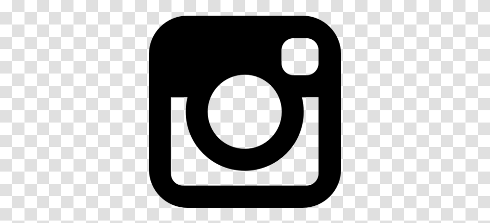 Https Instagram Comakofficialmusic Instagram Logo Minimalist, Gray, World Of Warcraft, Halo Transparent Png
