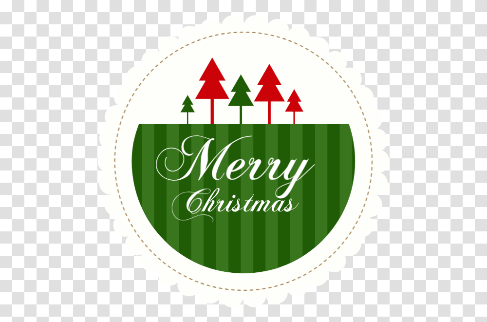 Https Merry Christmas, Label, Text, Vegetation, Plant Transparent Png