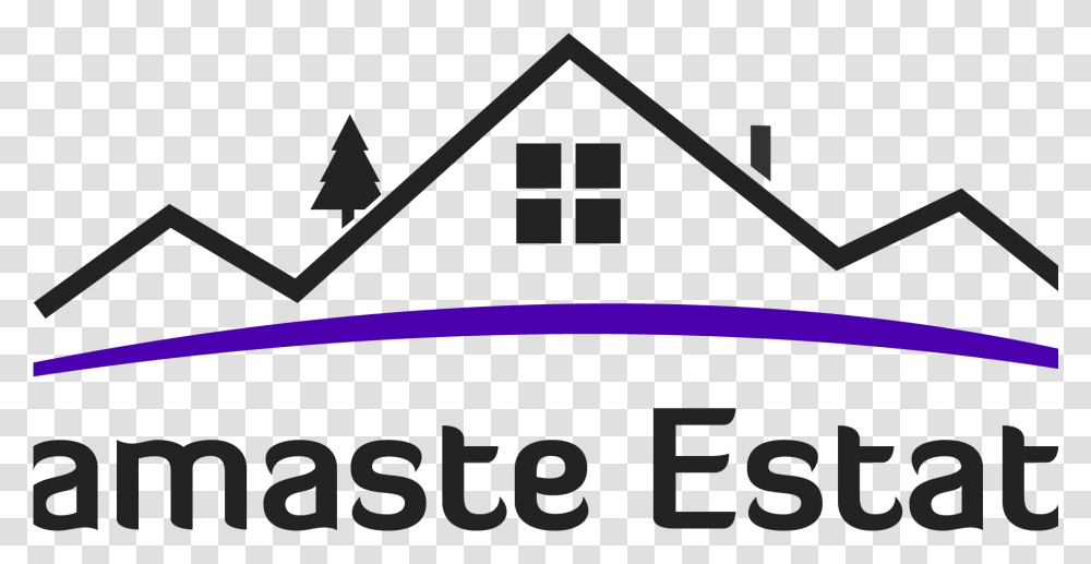 Https Namaste Estates Co Ukwp Namaste, Housing, Building, Lighting, House Transparent Png