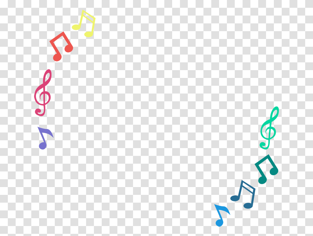 Https Nuovascuolamusicale Comwp Musica Music, Number, Alphabet Transparent Png