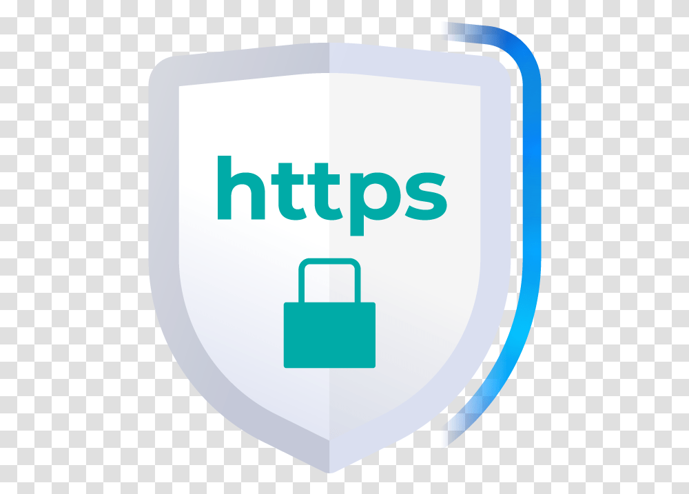 Https Padlock Icon With Numbers Code Bouncing Off Of Automated Penetration Test Icon, Security, First Aid, Armor Transparent Png