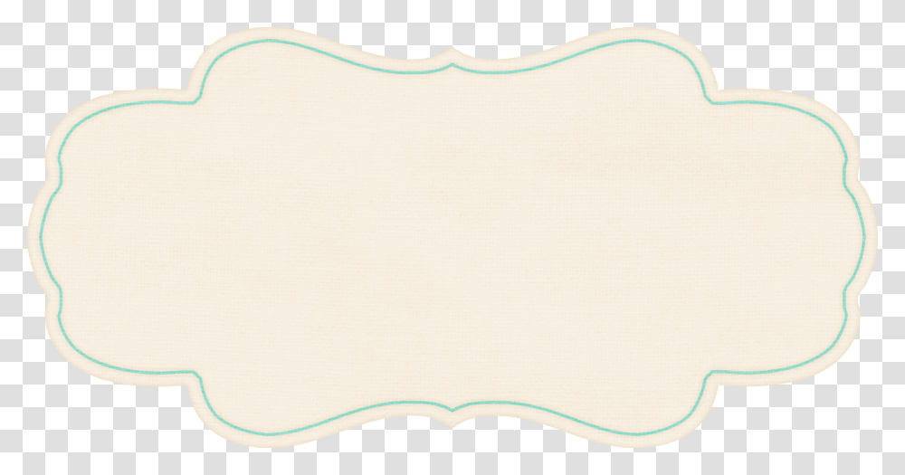 Https Paper, Page, Rug, Pattern Transparent Png