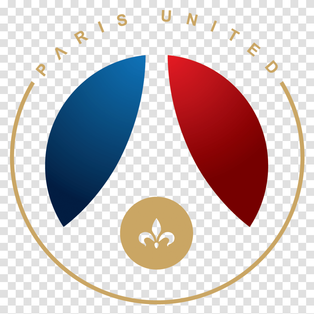 Https Parisunited Fr Instagram, Armor, Logo, Trademark Transparent Png