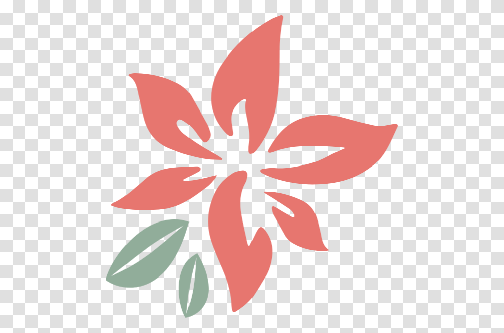 Https Pub Static Haozhaopian 1376 4b31 Bf1f Flower Blooming Free Vector, Plant, Leaf, Blossom, Maroon Transparent Png