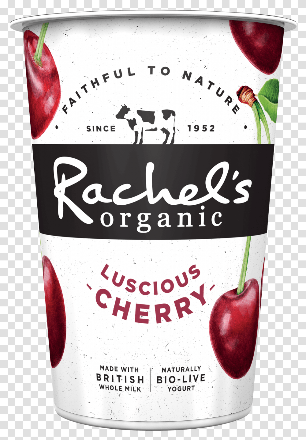 Https Rachelsorganic Co Ukwp 3d Rachels, Beverage, Food, Plant, Tin Transparent Png