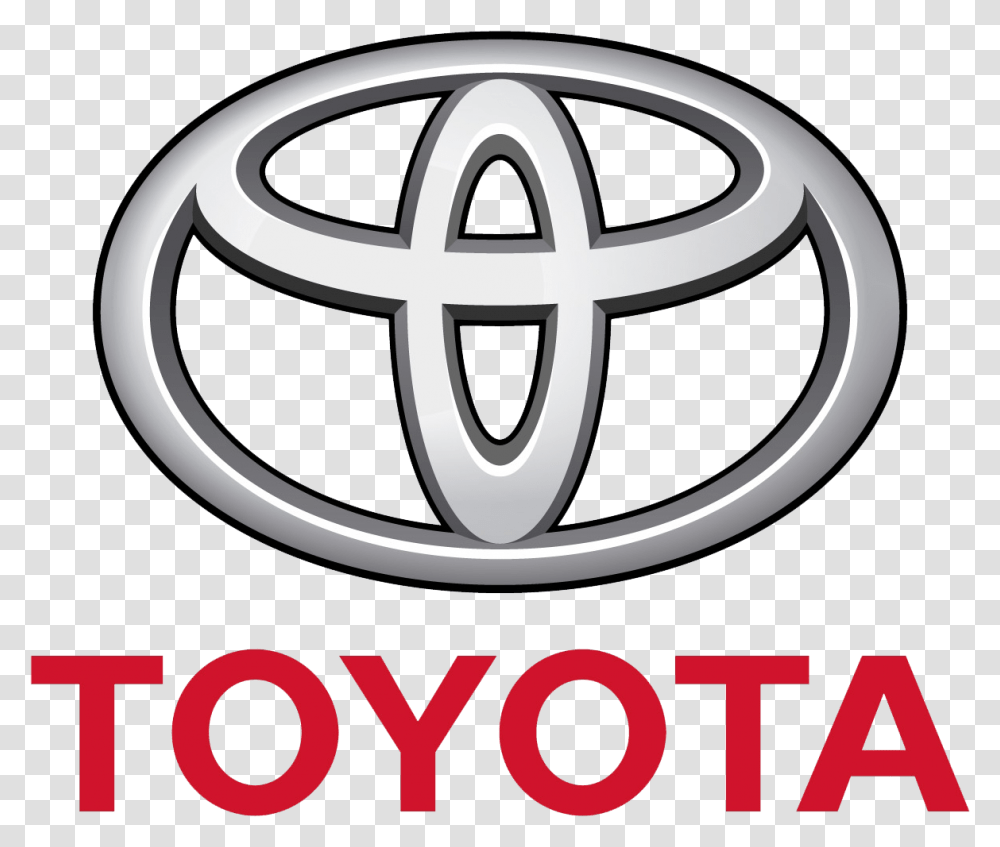 Https Rc4wd Logo Toyota Logo Auto, Trademark, Soccer Ball, Football Transparent Png