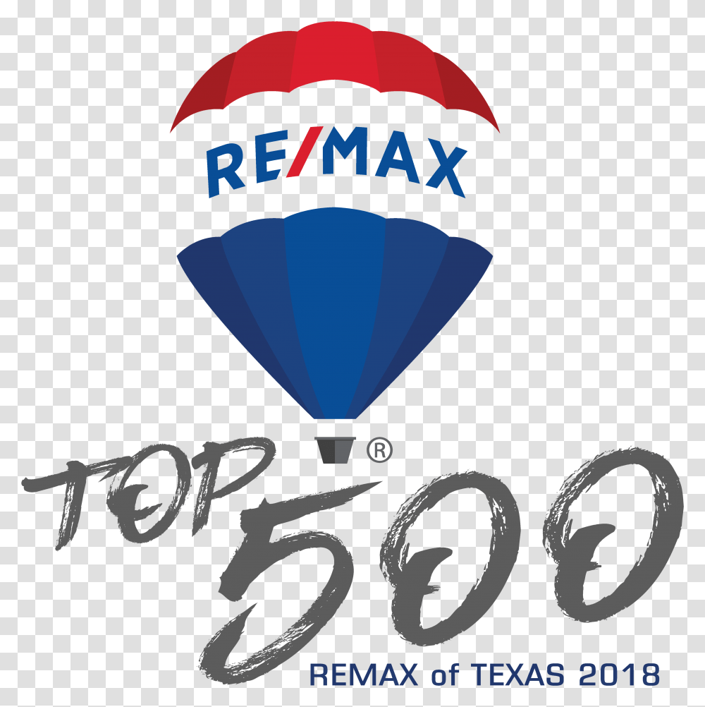 Https Richmondrealtytx Remax Logo 2019, Vehicle, Transportation, Hot Air Balloon, Aircraft Transparent Png
