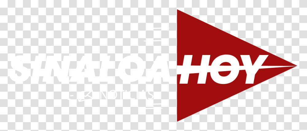 Https Sinaloahoy Com Mx Sign, Logo, Alphabet Transparent Png