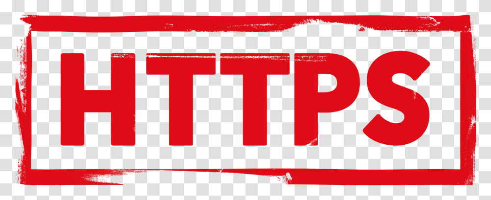 Https Stamp Psd Graphic Design, Label, Word, Alphabet Transparent Png