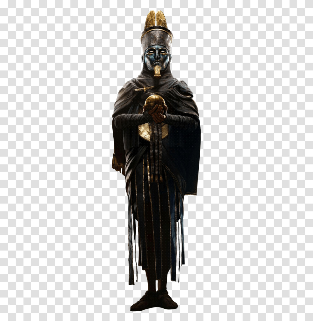 Https Static Tvtropes 7096 4529 A248 Order Of Ancients Mask, Apparel, Person, Human Transparent Png