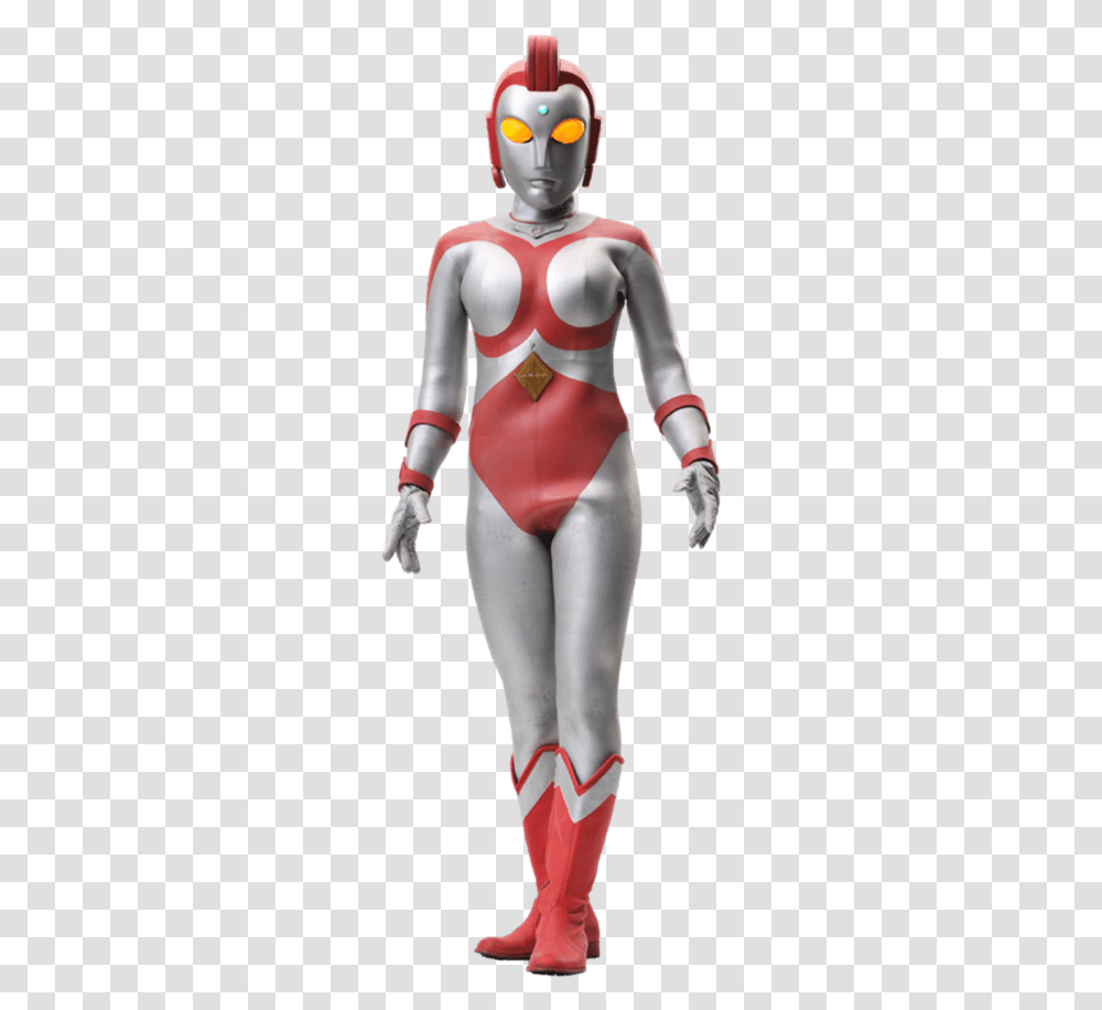 Https Static Tvtropes Ultraman Zero, Costume, Person, Human, Armor Transparent Png