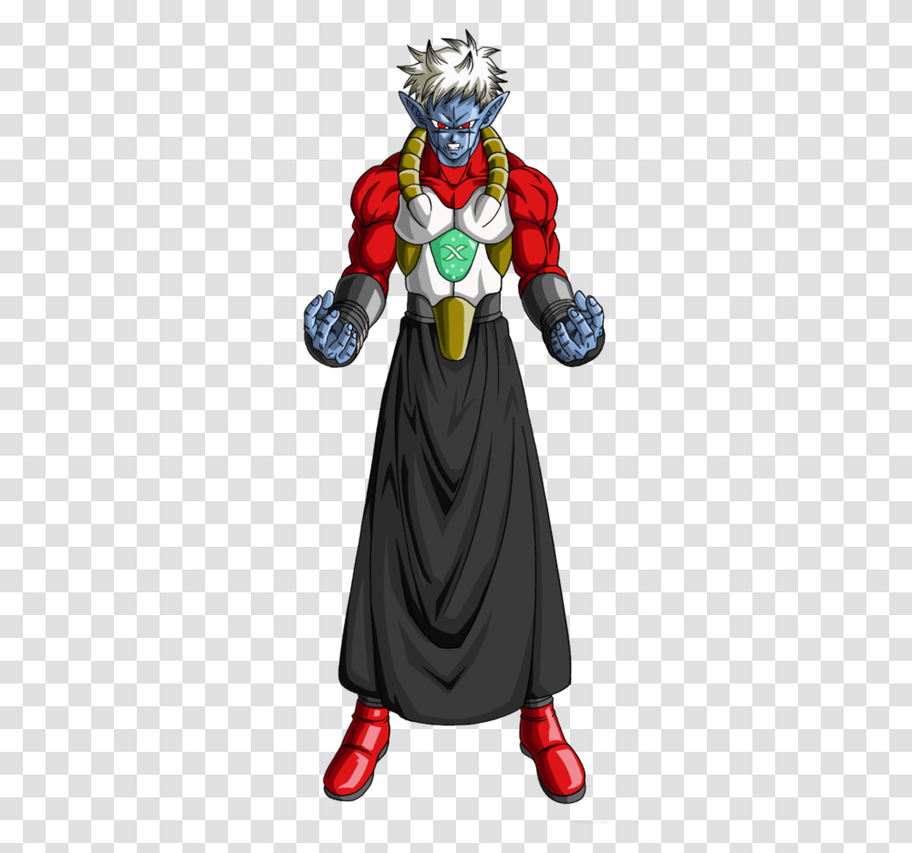 Https Static Tvtropes Xv Mira Dragon Ball Xenoverse, Costume, Person, Performer Transparent Png