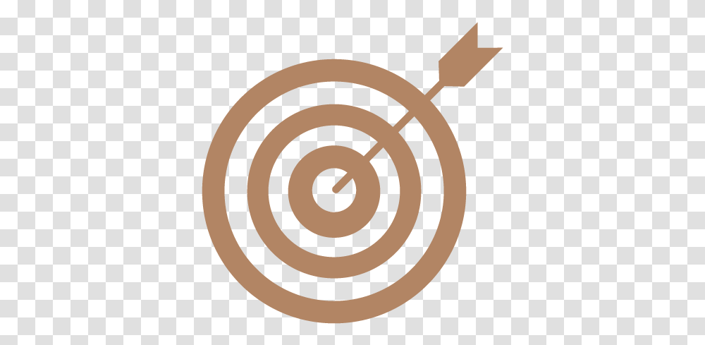 Https Suministrosberciano Goals, Spiral, Rug, Coil Transparent Png