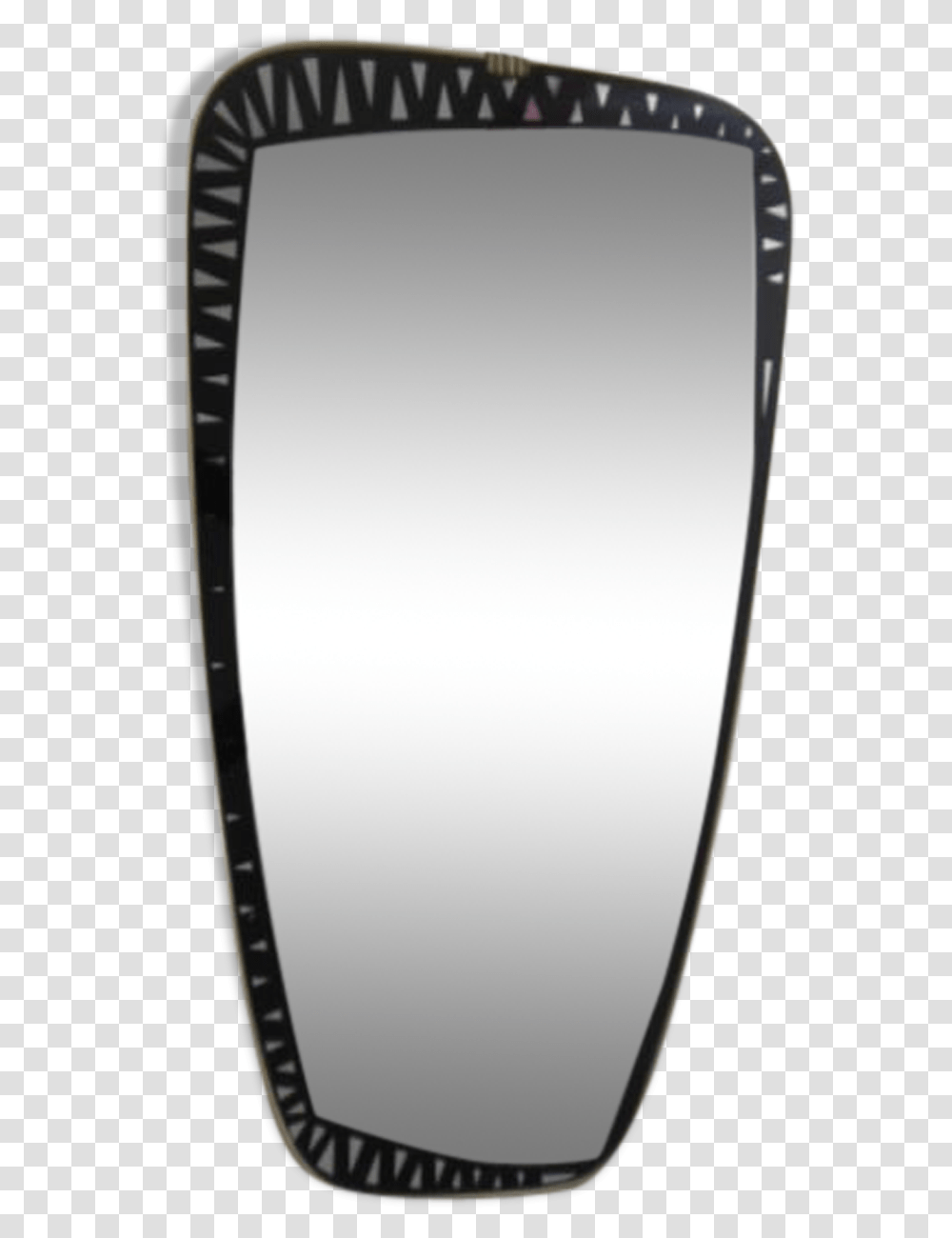 Https Television Set, Mobile Phone, Electronics, Cell Phone, Mirror Transparent Png