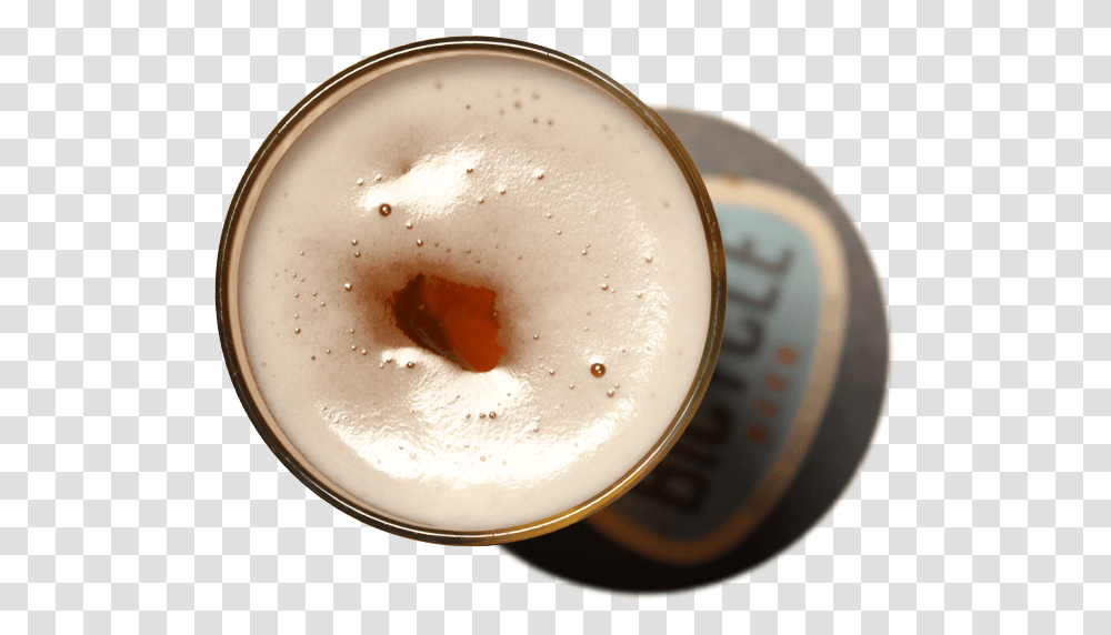 Https Templebrewing Com Auwp Glass Beer, Latte, Coffee Cup, Beverage, Drink Transparent Png