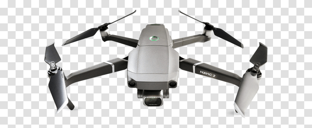 Https Thedronegroup Co Ukwp 1 Drone Mavic 2 Pro En, Robot, Electronics, Camera Transparent Png