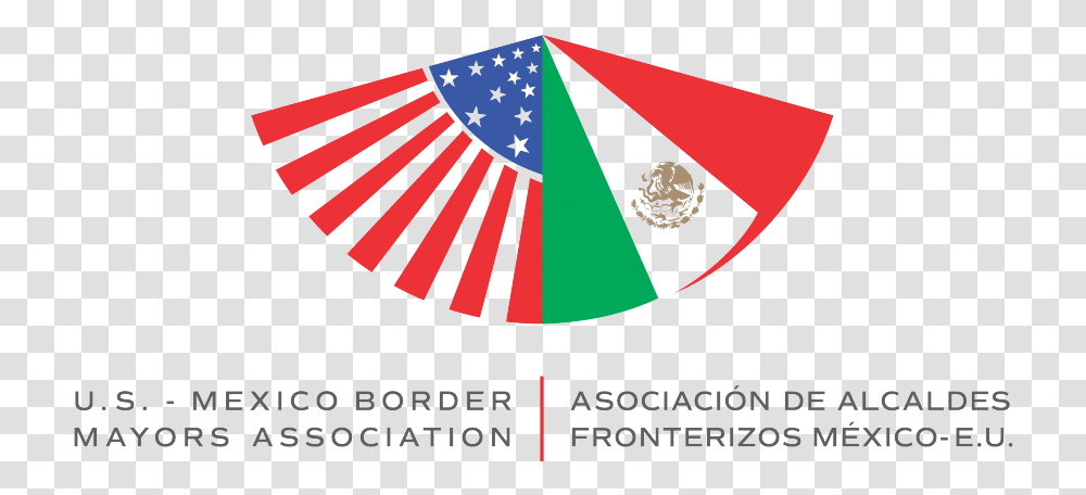 Https Usmex Ucsd Edueventsborders Mayors Flag Of The United States, Outdoors, Nature Transparent Png