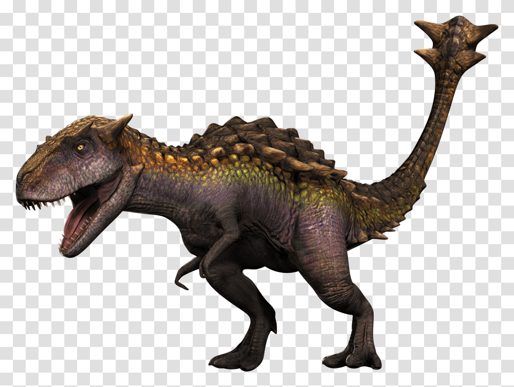 Https Vignette Wikia Nocookie Netjurassic Jurassic World Alive Trykosaurus Transparent Png