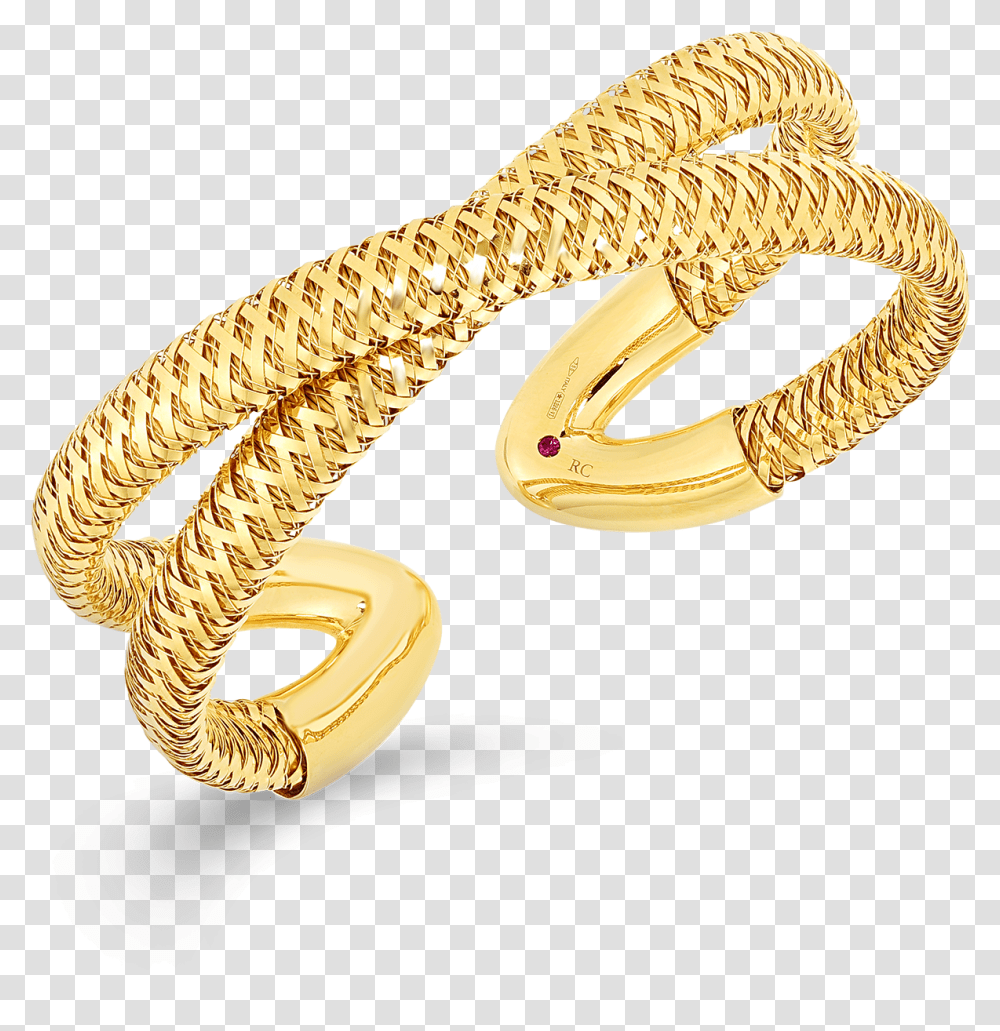 Https Warejewelers Body Jewelry, Accessories, Accessory, Gold, Diamond Transparent Png