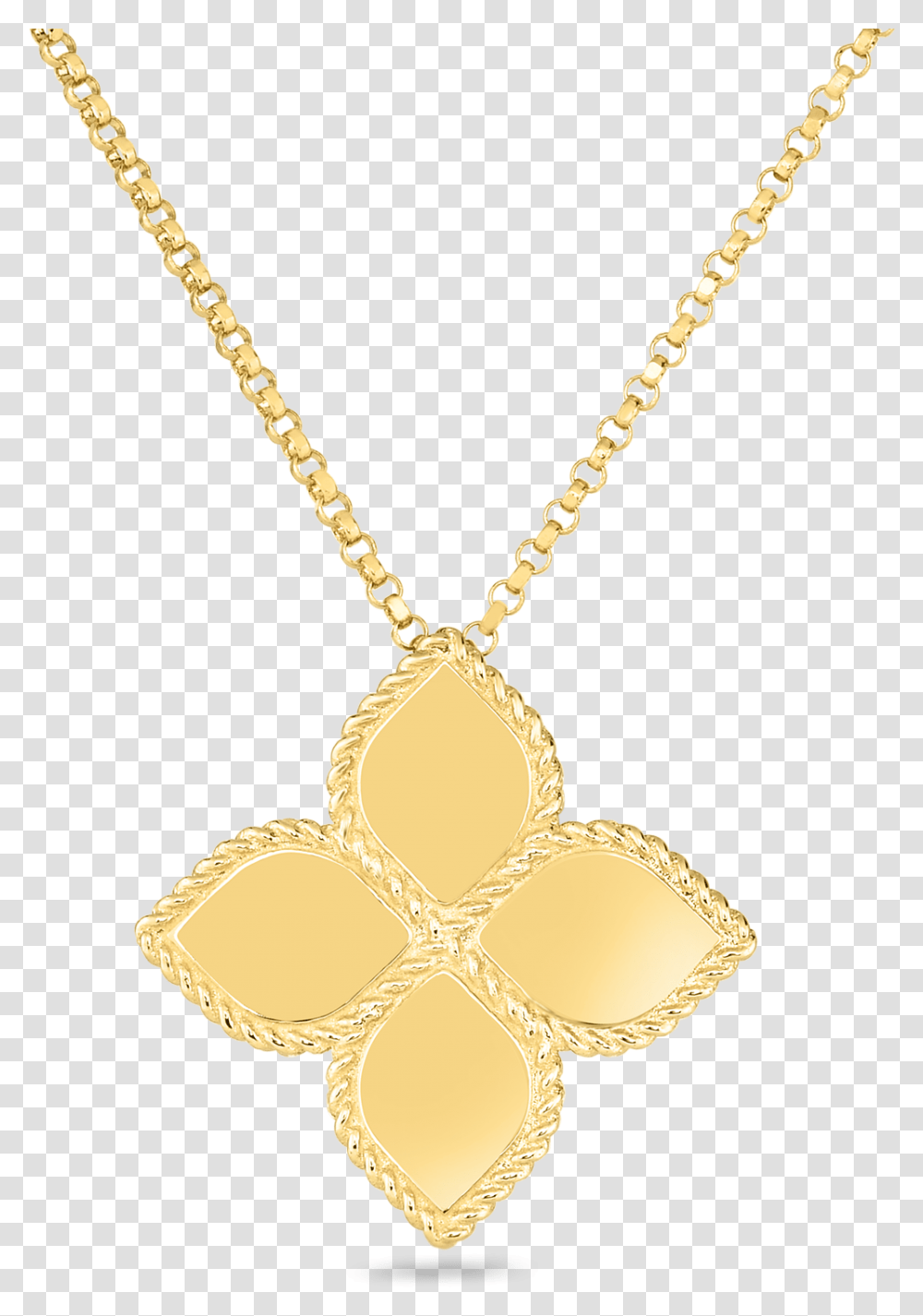 Https Warejewelers Minecraft Red Firework Explosion, Pendant, Locket, Jewelry, Accessories Transparent Png