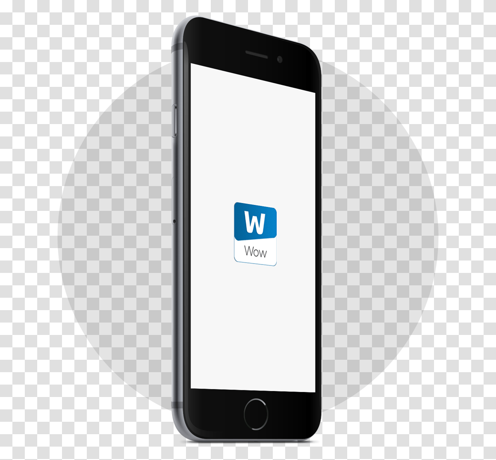 Https Workpulse Iphone, Mobile Phone, Electronics, Cell Phone Transparent Png