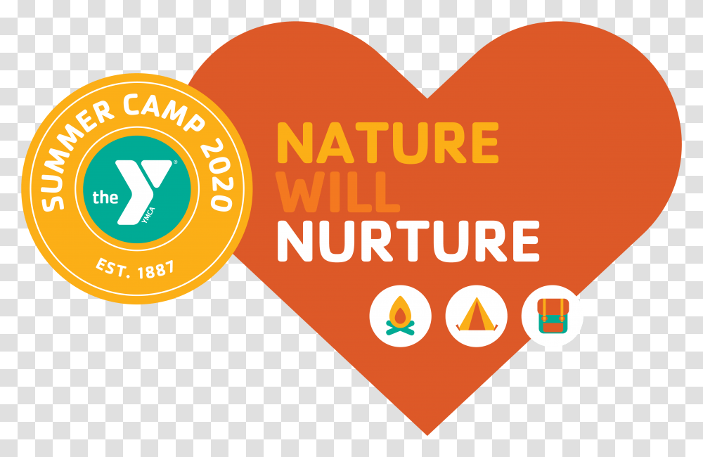 Https Ymcagreaterprovidence Camp Graphic Ymca Christmas, Logo, Trademark Transparent Png
