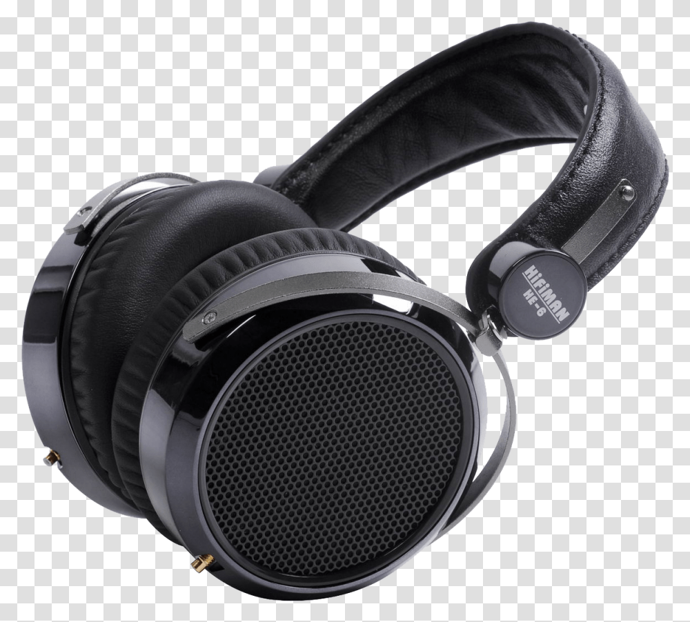 Httpsantlionaudiocomblogsnews 2021 0504t10524607 Portable, Electronics, Headphones, Headset Transparent Png