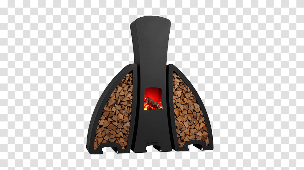Httpsebios Nlwp Set Complete, Fireplace, Indoors, Tabletop, Furniture Transparent Png