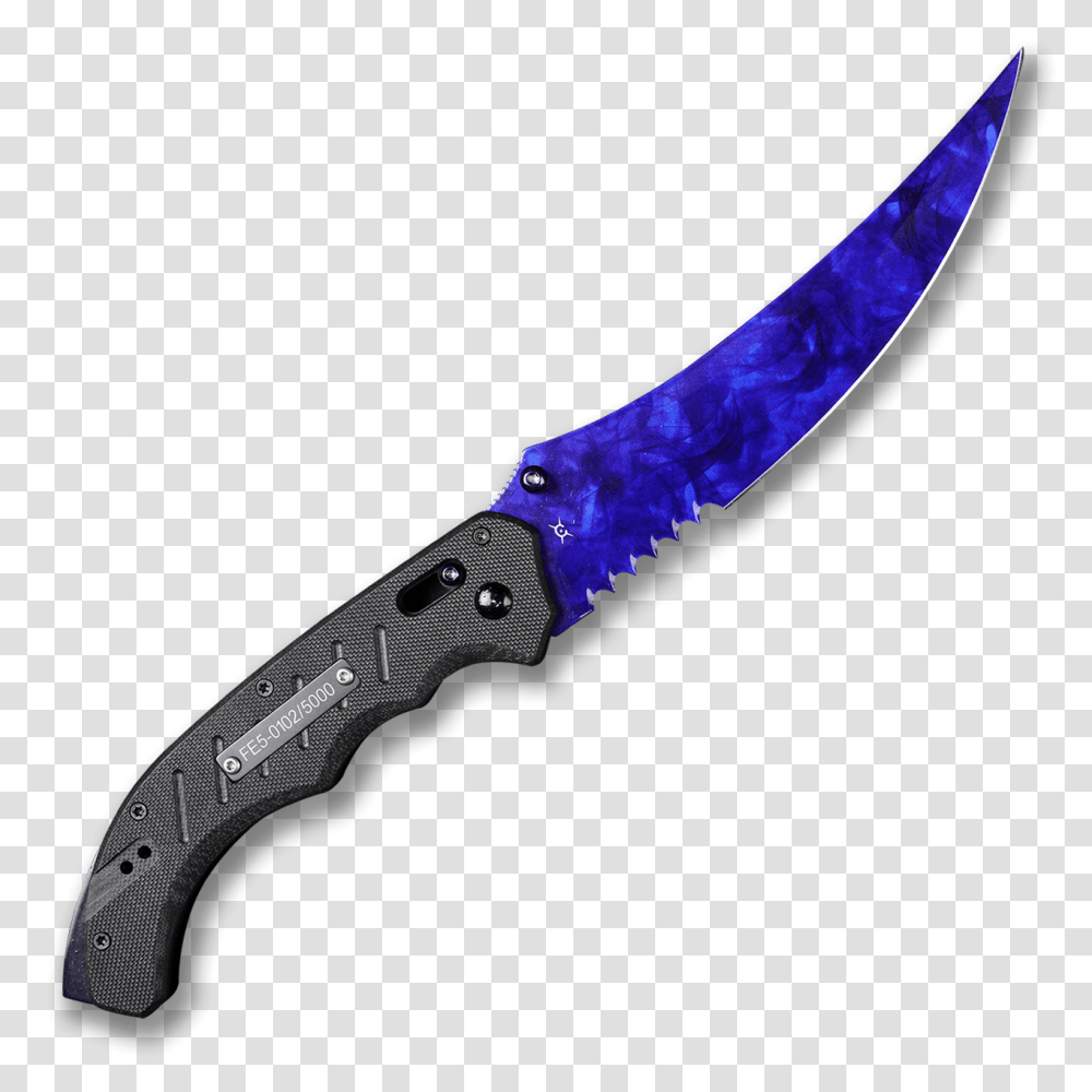 Httpsfadecase Us Daily Smoke, Weapon, Weaponry, Blade, Knife Transparent Png