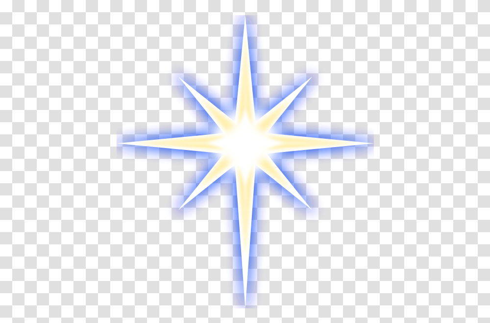 Httpsfreesvgorgvector Symbolofmedicalnurse 05 2016 Christmas Star Clip Art, Cross, Lighting, Star Symbol Transparent Png
