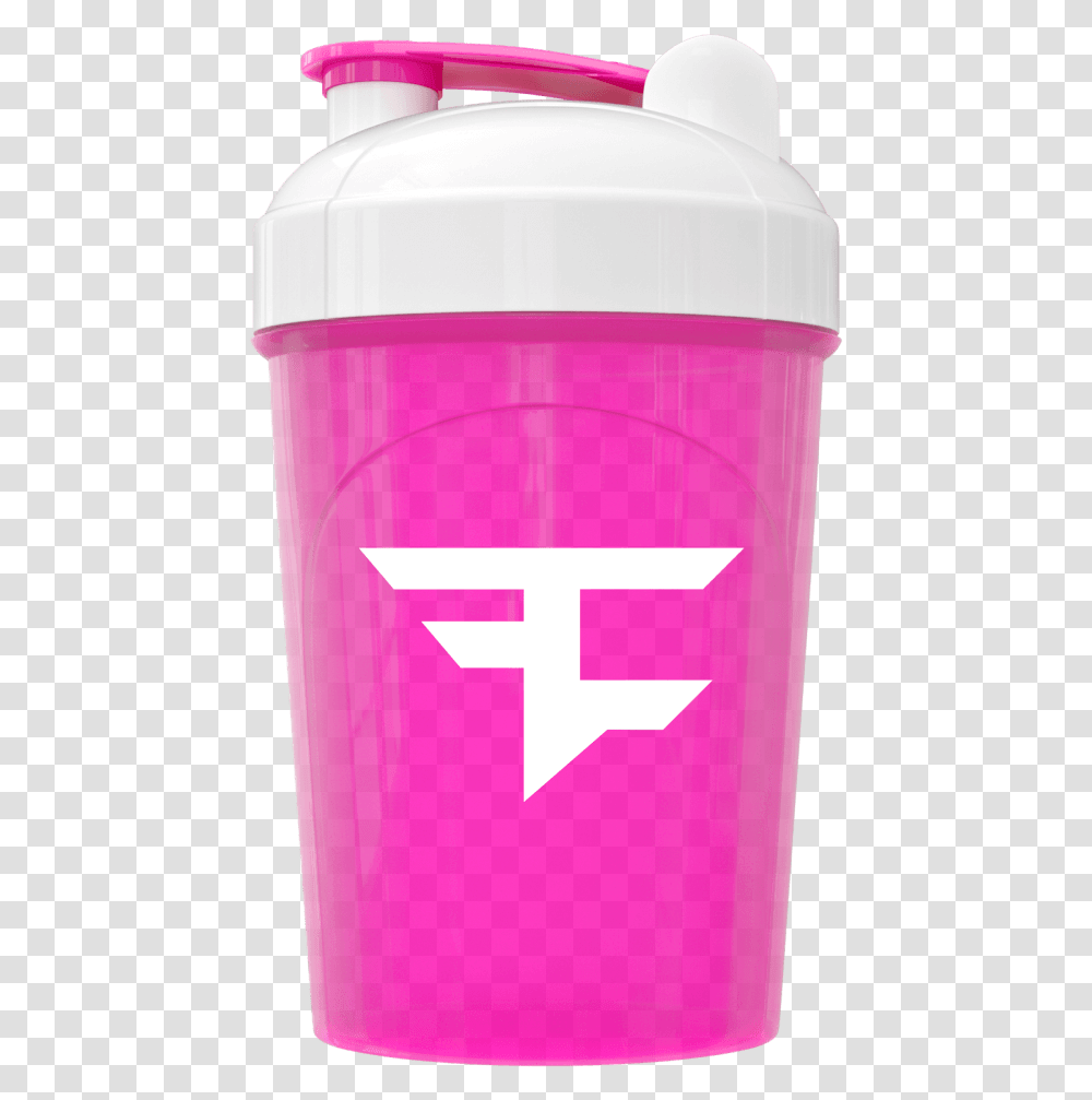 Httpsgfuelcom Daily Httpsgfuelcomproductsg Fueltub Plastic Bottle, Mailbox, Letterbox, Shaker Transparent Png