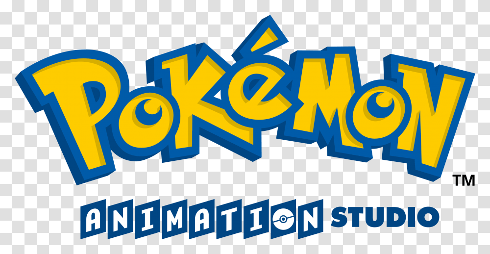 Httpsinvisioncommunitycoukcityconomy Serviceyourcity Pokemon Channel Art For Youtube, Text, Alphabet, Symbol, Number Transparent Png