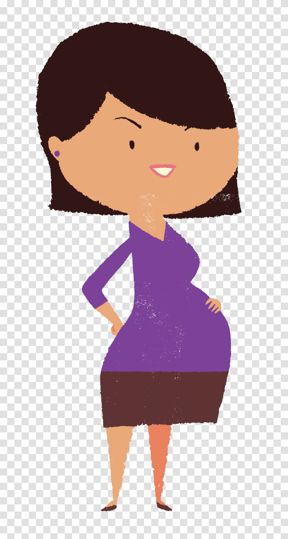 Httpsmidwife And Lactation, Face Transparent Png