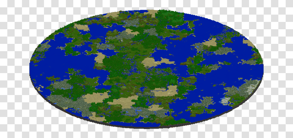 Httpsminecraftgbwordpresscomcontact Admin 201804 Circle, Outer Space, Astronomy, Universe, Planet Transparent Png