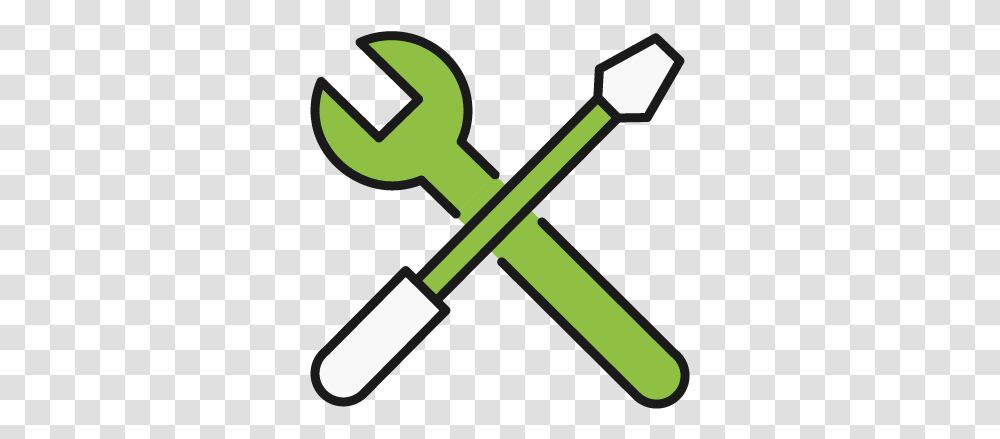 Httpspod Pointcomengagehighestrated 20210106t1416 Language, Hammer, Tool, Wrench Transparent Png