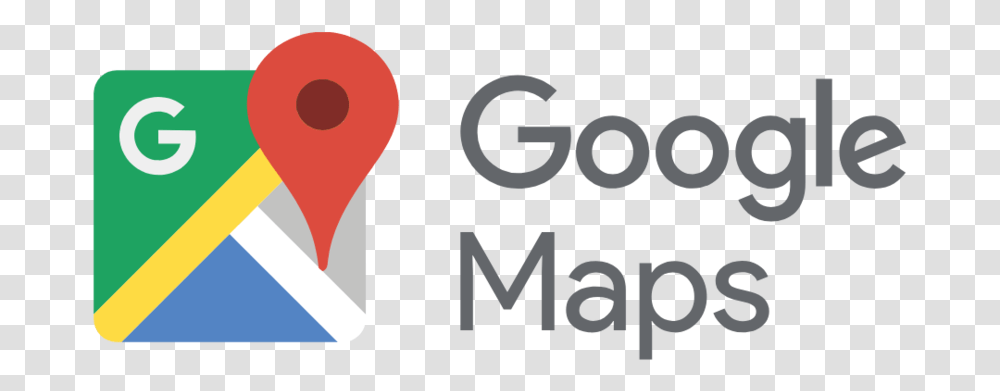 Httpsreviewresponsegroupcom Google Maps, Text, Alphabet, Word, Number Transparent Png